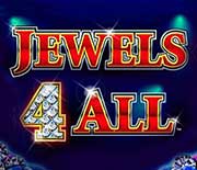 Jewels 4 All 